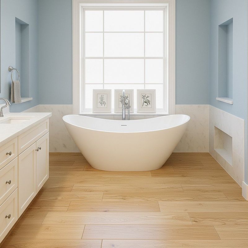 How Professional Installation Enhances Lvp And Lvt Performance