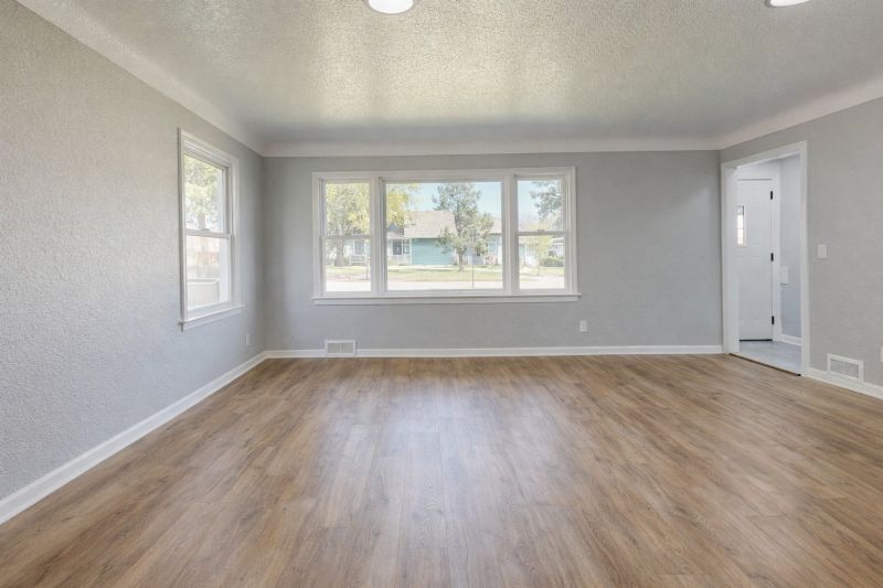 How Professional Installation Enhances Lvp And Lvt Performance
