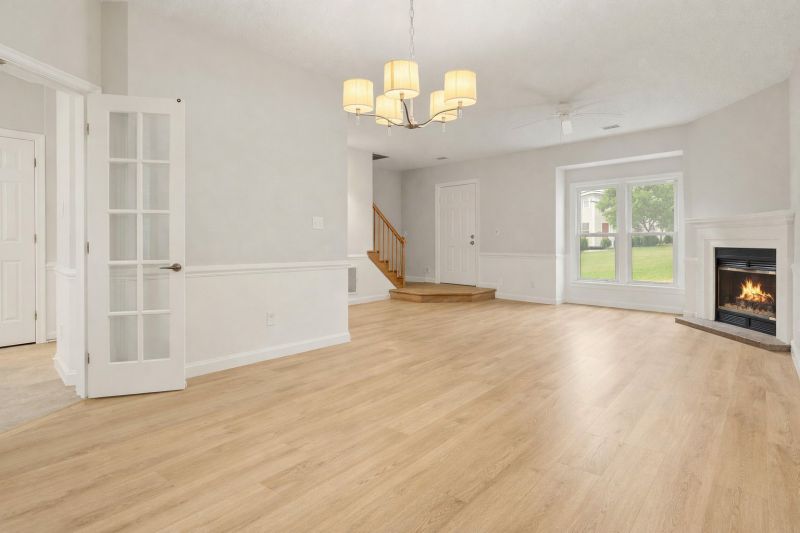 How Professional Installation Enhances Lvp And Lvt Performance
