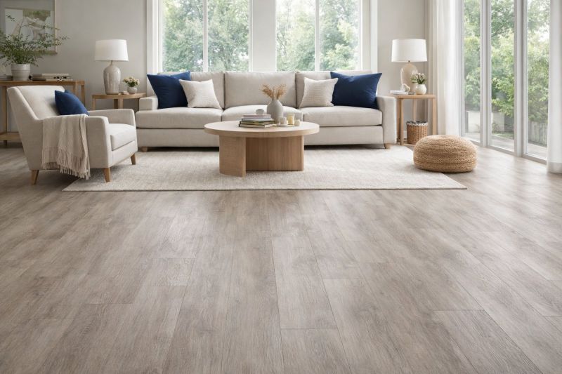 Premier Home Pros Lvt Vs. Lvp