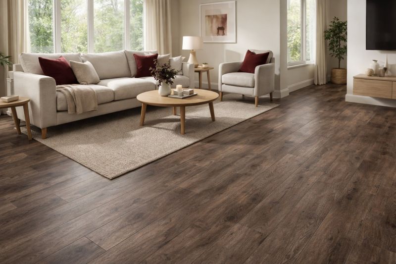 Premier Home Pros Lvt Vs. Lvp