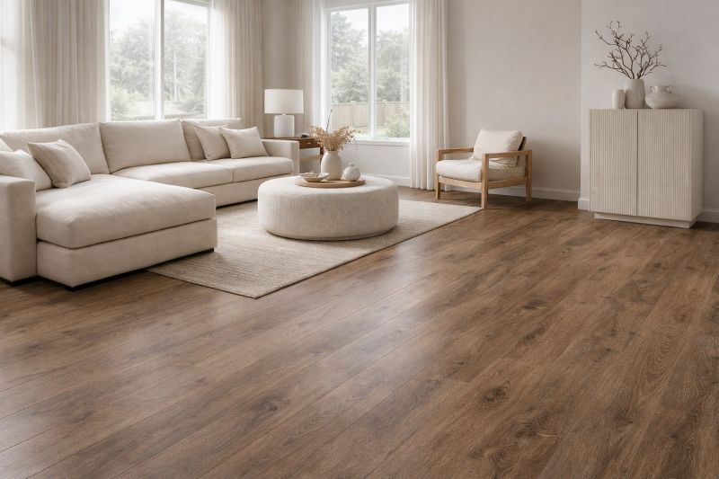 Premier Home Pros Lvt Vs. Lvp